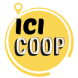 ICI COOP