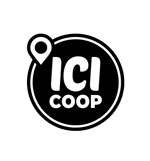 ICI COOP